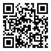 http://www.yunzhikong.cn/new/137607.html