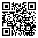 http://www.yunzhikong.cn/new/137608.html