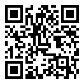 http://www.yunzhikong.cn/new/137609.html