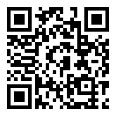 http://www.yunzhikong.cn/new/13761.html
