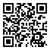 http://www.yunzhikong.cn/new/137610.html
