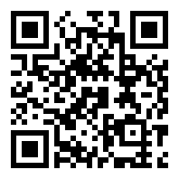 http://www.yunzhikong.cn/new/137612.html