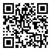 http://www.yunzhikong.cn/new/137613.html