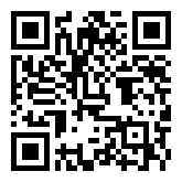 http://www.yunzhikong.cn/new/137614.html