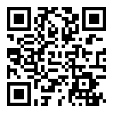 http://www.yunzhikong.cn/new/137616.html