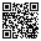 http://www.yunzhikong.cn/new/137617.html
