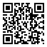 http://www.yunzhikong.cn/new/137618.html