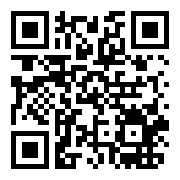 http://www.yunzhikong.cn/new/137619.html