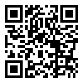 http://www.yunzhikong.cn/new/13762.html