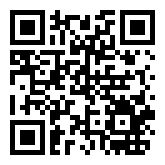 http://www.yunzhikong.cn/new/137620.html
