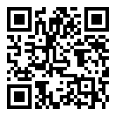 http://www.yunzhikong.cn/new/137621.html