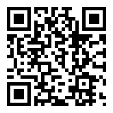 http://www.yunzhikong.cn/new/137622.html