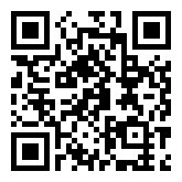 http://www.yunzhikong.cn/new/137623.html