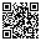 http://www.yunzhikong.cn/new/137624.html