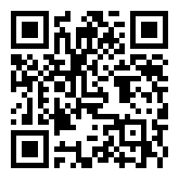 http://www.yunzhikong.cn/new/137625.html