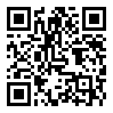 http://www.yunzhikong.cn/new/137626.html