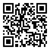 http://www.yunzhikong.cn/new/137627.html