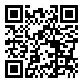 http://www.yunzhikong.cn/new/137628.html