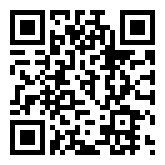 http://www.yunzhikong.cn/new/137629.html
