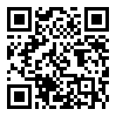 http://www.yunzhikong.cn/new/13763.html