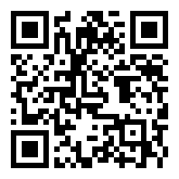 http://www.yunzhikong.cn/new/137630.html