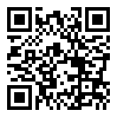 http://www.yunzhikong.cn/new/137631.html