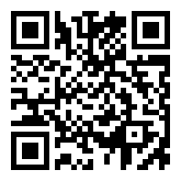 http://www.yunzhikong.cn/new/137634.html