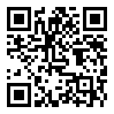 http://www.yunzhikong.cn/new/137635.html