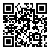 http://www.yunzhikong.cn/new/137636.html