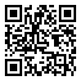 http://www.yunzhikong.cn/new/137637.html