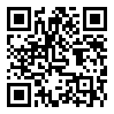 http://www.yunzhikong.cn/new/137639.html