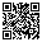 http://www.yunzhikong.cn/new/137640.html