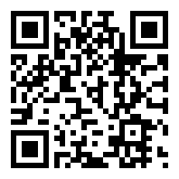 http://www.yunzhikong.cn/new/137641.html