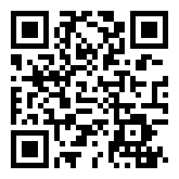 http://www.yunzhikong.cn/new/137642.html