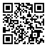 http://www.yunzhikong.cn/new/137643.html