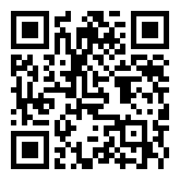http://www.yunzhikong.cn/new/137644.html