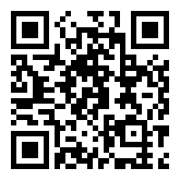 http://www.yunzhikong.cn/new/137646.html