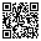 http://www.yunzhikong.cn/new/137647.html