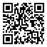 http://www.yunzhikong.cn/new/137649.html