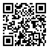 http://www.yunzhikong.cn/new/13765.html