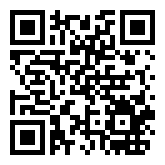 http://www.yunzhikong.cn/new/137650.html