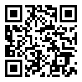 http://www.yunzhikong.cn/new/137651.html
