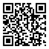 http://www.yunzhikong.cn/new/137652.html