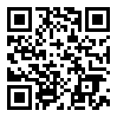 http://www.yunzhikong.cn/new/137653.html