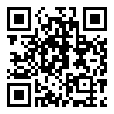 http://www.yunzhikong.cn/new/137654.html