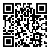 http://www.yunzhikong.cn/new/137655.html