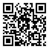 http://www.yunzhikong.cn/new/137656.html
