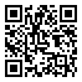 http://www.yunzhikong.cn/new/137657.html