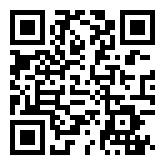 http://www.yunzhikong.cn/new/137658.html