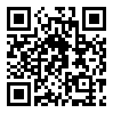 http://www.yunzhikong.cn/new/137659.html